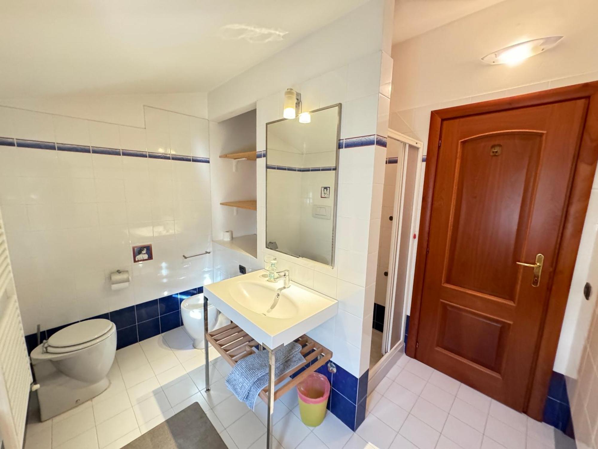 Madonna Della Rosa Apartman Chianciano Terme Kültér fotó